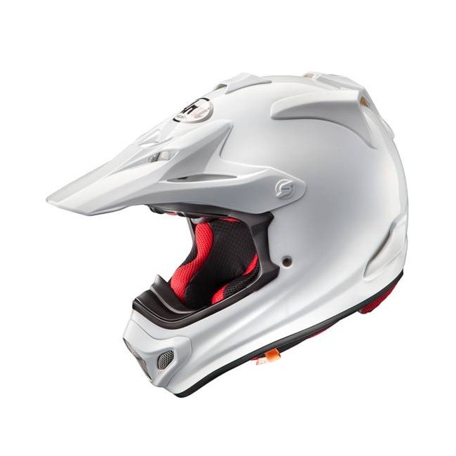 Casque Arai MX-V