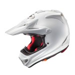 Casque Arai MX-V