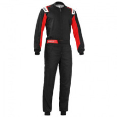 Combinaison Sparco karting Rookie Loisir