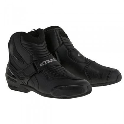 Demi-Bottes Alpinestars SMX-1 R