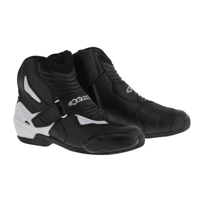 Demi-Bottes Alpinestars SMX-1 R