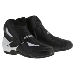 Demi-Bottes Alpinestars SMX-1 R