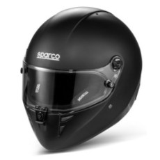 Casque Sparco NOUVEAUTE 2025 POUR LE KARTING