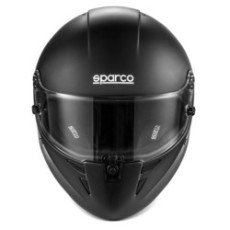 Casque Sparco NOUVEAUTE 2025 POUR LE KARTING