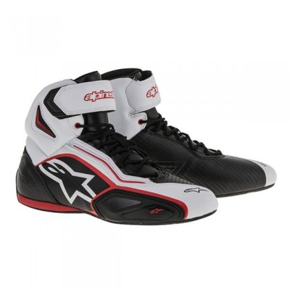 Baskets Alpinestars Faster 2