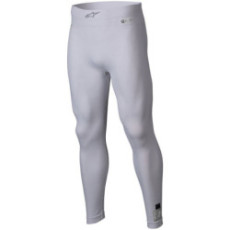 Nouveau caleçon rallye dans la gamme Alpinestars : le ZX Evo v3