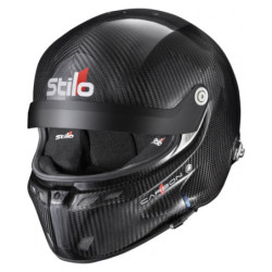 Casque Stilo ST6 GT Composite,  nouveauté fia FIA8859-2024/SA2025