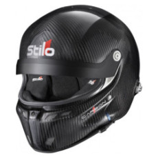 Casque Stilo ST6 GT Composite,  nouveauté fia FIA8859-2024/SA2025