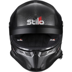Casque Stilo ST6 GT Composite,  nouveauté fia FIA8859-2024/SA2025
