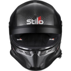 Casque Stilo ST6 GT Composite,  nouveauté fia FIA8859-2024/SA2025