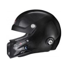 Casque Stilo ST6 GT Composite,  nouveauté fia FIA8859-2024/SA2025