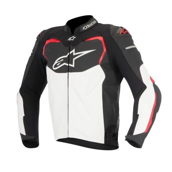Blouson Alpinestars GP Pro