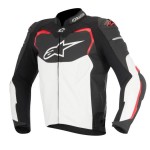 Blouson Alpinestars GP Pro
