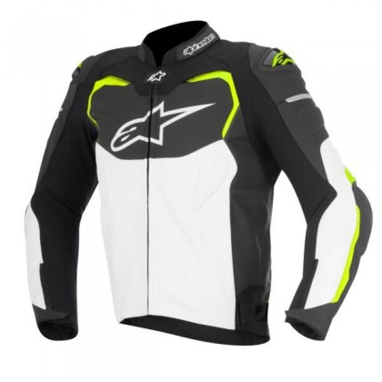 Blouson Alpinestars GP Pro