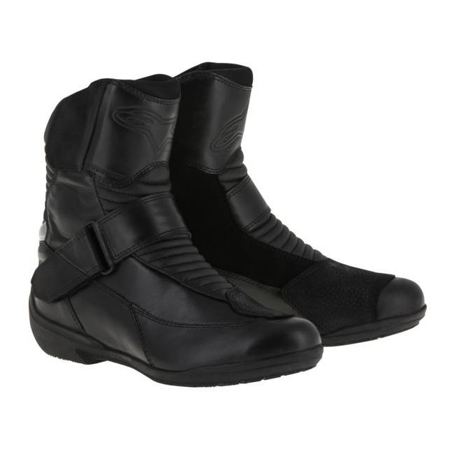 Demi-Bottes Stella Valencia Waterproof