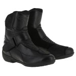 Demi-Bottes Stella Valencia Waterproof