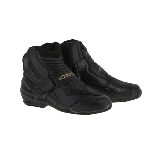 Demi-Bottes Stella SMX-1 R