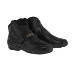 Demi-Bottes Stella SMX-1 R