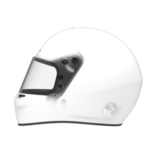 Casque BELL GT6 - casque intégral fia pas cher