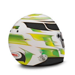 Casque BELL GT6 - casque intégral fia pas cher