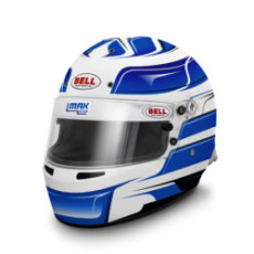 Casque BELL GT6 - casque intégral fia pas cher