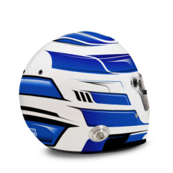 Casque BELL GT6 - casque intégral fia pas cher