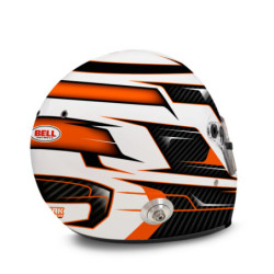 Casque BELL GT6 - casque intégral fia pas cher