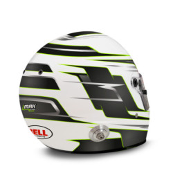Casque BELL GT6 - casque intégral fia pas cher