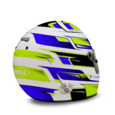 Casque BELL GT6 - casque intégral fia pas cher