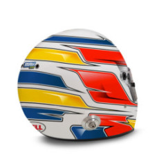 Casque BELL GT6 - casque intégral fia pas cher