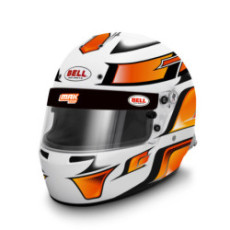 Casque BELL GT6 - casque intégral fia pas cher