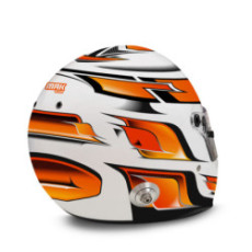 Casque BELL GT6 - casque intégral fia pas cher