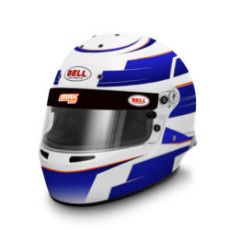 Casque BELL GT6 - casque intégral fia pas cher