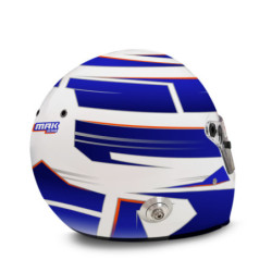 Casque BELL GT6 - casque intégral fia pas cher