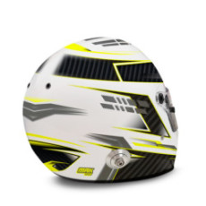 Casque BELL GT6 - casque intégral fia pas cher