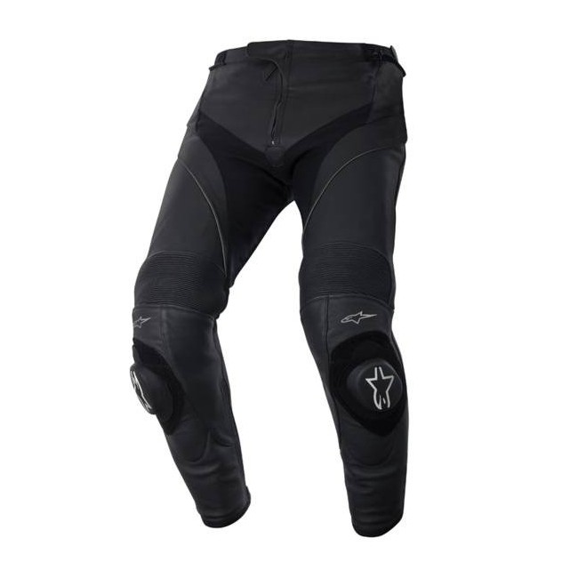 Pantalon Alpinestars Missile