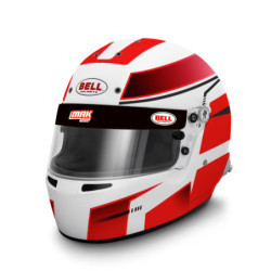 Casque BELL GT6 - casque intégral fia pas cher