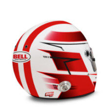 Casque BELL GT6 - casque intégral fia pas cher
