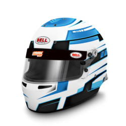 Casque BELL GT6 - casque intégral fia pas cher