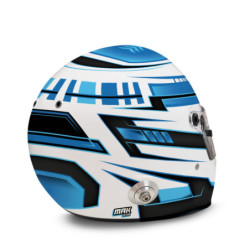 Casque BELL GT6 - casque intégral fia pas cher