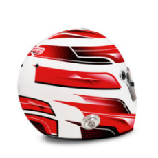 Casque BELL GT6 - casque intégral fia pas cher