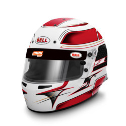 Casque BELL GT6 - casque intégral fia pas cher