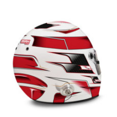 Casque BELL GT6 - casque intégral fia pas cher