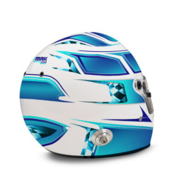 Casque BELL GT6 - casque intégral fia pas cher