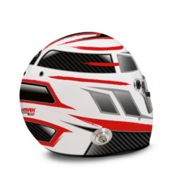 Casque BELL GT6 - casque intégral fia pas cher