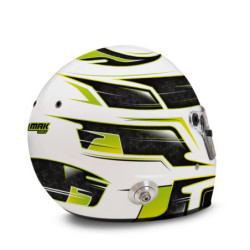 Casque BELL GT6 - casque intégral fia pas cher