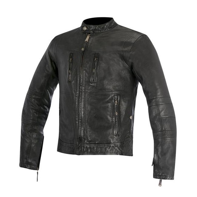 Blouson Alpinestars Brass