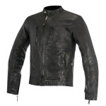 Blouson Alpinestars Brass