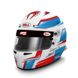 Casque BELL GT6 - casque intégral fia pas cher