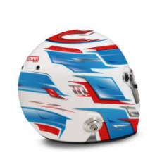Casque BELL GT6 - casque intégral fia pas cher